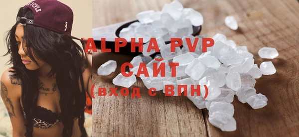 стаф Арсеньев