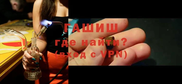 стаф Арсеньев
