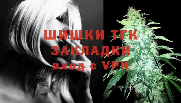 молекула духа Армянск