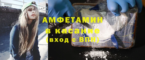 молекула духа Армянск