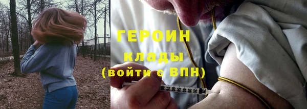 стаф Арсеньев